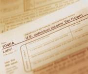 irs government web site.